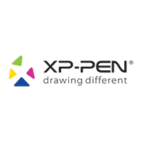 XP-PEN