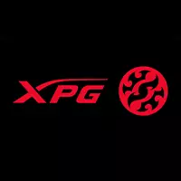 XPG