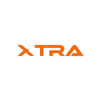 Xtra