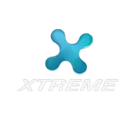 XTREME