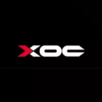 XOC