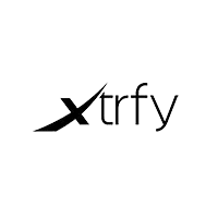 Xtrfy