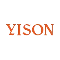 YISON