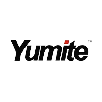Yumite
