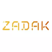 ZADAK
