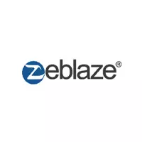 Zeblaze