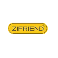 Zifriend