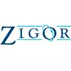 Zigor 