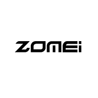 Zomei