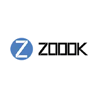 ZOOOK