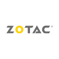 Zotac