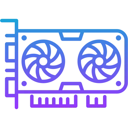 Graphics Card