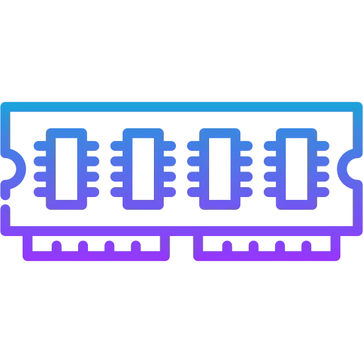 Ram