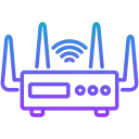 Router