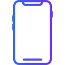 Smartphone
