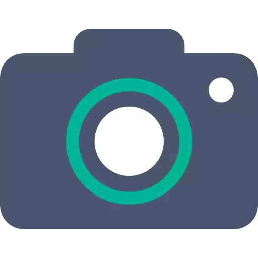Cameras