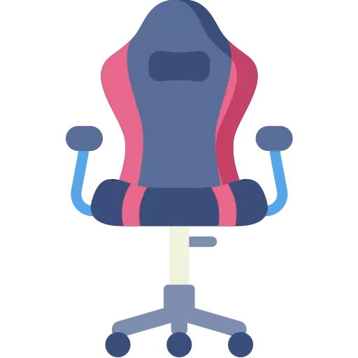Gaming Gears