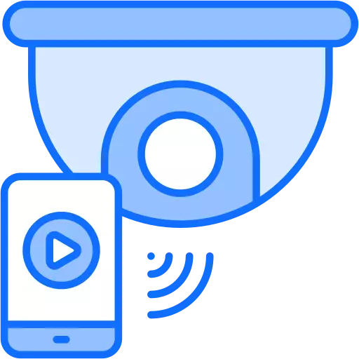 Security Surveillance