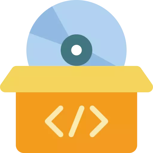 Software