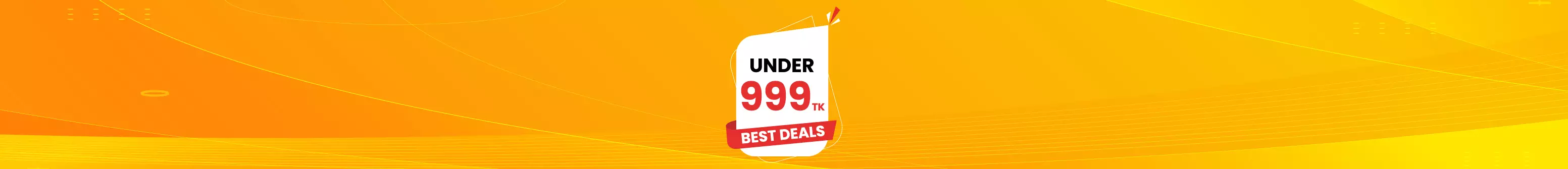 Under 999