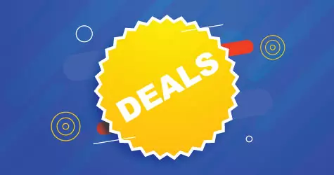 TechLand BD Deals