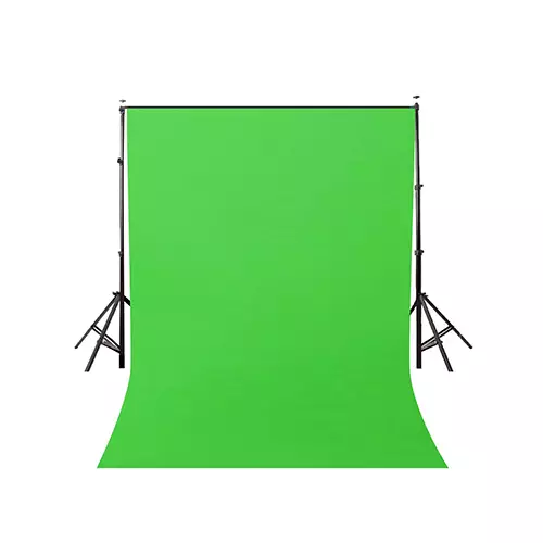 Fabrics 8x12ft Solid Color Background Screen
