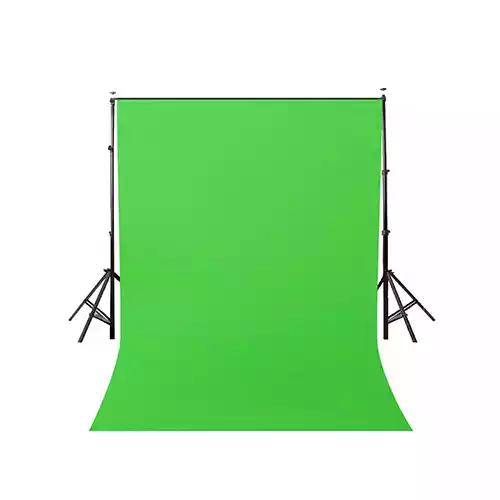 Fabrics 8x12ft Solid Color Background Screen thumbnail