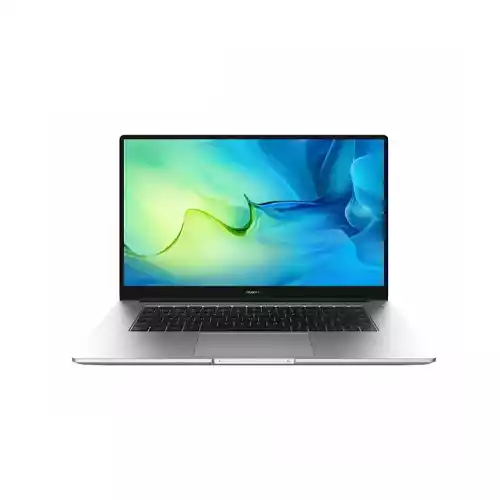 Huawei MateBook D15 15.6 inch FHD Display Core i5 11th Gen 8GB RAM 512GB SSD Laptop