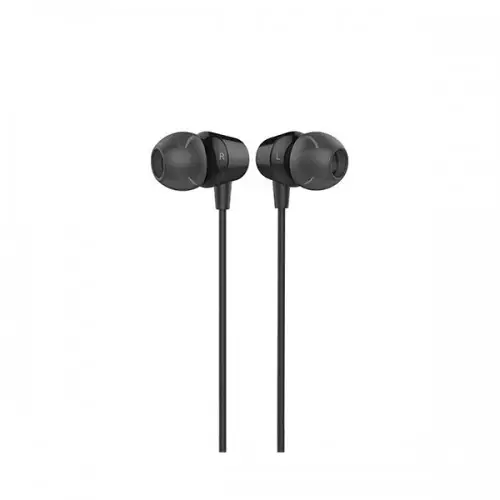 Yison Celebrat G4 3.5mm Wired Earphone-1