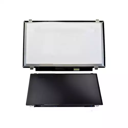 14 INCH BORDERLESS ULTRA SLIM LED 30 PINS LAPTOP DISPLAY