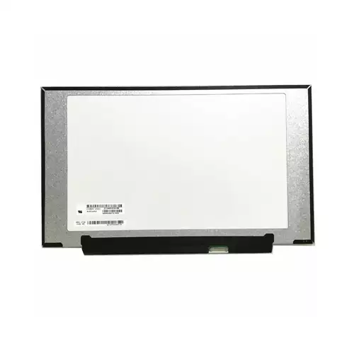 14.0 ULTRA FULL HD BORDERLESS 30 PINS LAPTOP DISPLAY