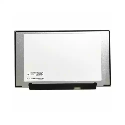 14.0 ULTRA FULL HD BORDERLESS 30 PINS LAPTOP DISPLAY