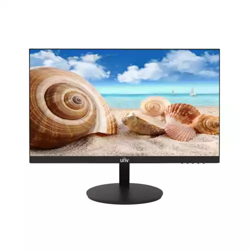 UNIVIEW MW3222-X 22 INCH LED FHD MONITOR WITH BUILT-IN SPEAKER thumbnail