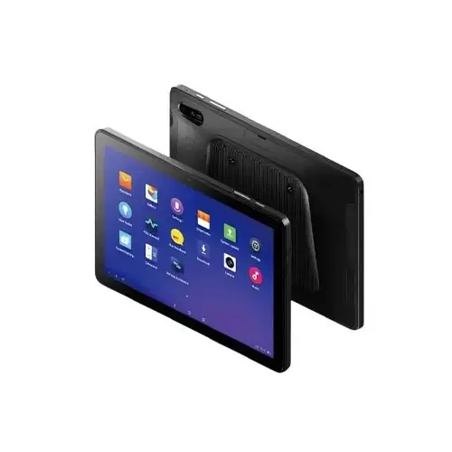 Sunmi M2 Max 10.1 Inch FHD Touch POS Tablet