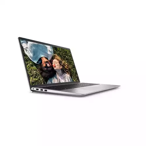 DELL INSPIRON 15 3511 15.6 INCH FHD DISPLAY INTEL I3 11TH GEN 8GB RAM 256GB SSD LAPTOP