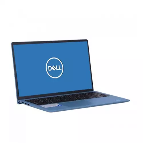 DELL INSPIRON 15 3511 15.6 INCH FHD DISPLAY INTEL I3 11TH GEN 8GB RAM 256GB SSD LAPTOP
