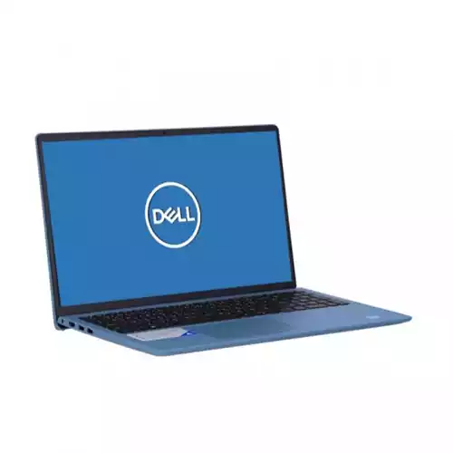 DELL INSPIRON 15 3511 15.6 INCH FHD DISPLAY INTEL I3 11TH GEN 8GB RAM 256GB SSD LAPTOP