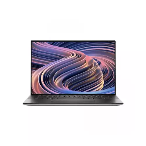 DELL XPS 15 9520 15.6 INCH 3.5K OLED DISPLAY INTEL I7 12TH GEN 16GB RAM 512GB SSD LAPTOP WITH RTX 3050 TI 4GB GRAPHICS