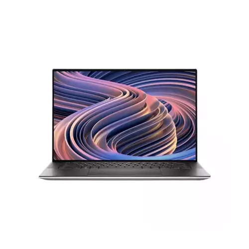 DELL XPS 15 9520 15.6 INCH 3.5K OLED DISPLAY INTEL I7 12TH GEN 16GB RAM 512GB SSD LAPTOP WITH RTX 3050 TI 4GB GRAPHICS