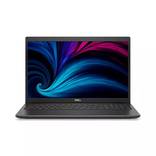DELL LATITUDE 15-3520 15.6 INCH HD DISPLAY INTEL CORE I5 1135G7 11TH GEN 8GB RAM 500GB SSD LAPTOP