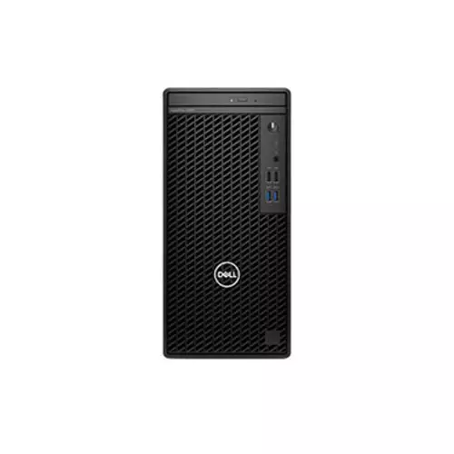 DELL OPTIPLEX 7000 CORE I5 12TH GEN 8GB RAM 1TB HDD TOWER BRAND PC-1