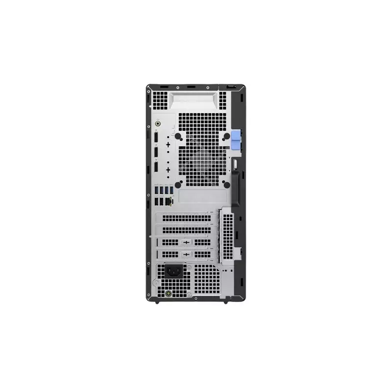 DELL OPTIPLEX 7000 CORE I5 12TH GEN 8GB RAM 1TB HDD TOWER BRAND PC-4