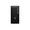 DELL OPTIPLEX 7000 CORE I5 12TH GEN 8GB RAM 1TB HDD TOWER BRAND PC-1