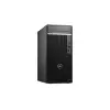 DELL OPTIPLEX 7000 CORE I5 12TH GEN 8GB RAM 1TB HDD TOWER BRAND PC-2