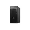 DELL OPTIPLEX 7000 CORE I5 12TH GEN 8GB RAM 1TB HDD TOWER BRAND PC-3