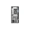 DELL OPTIPLEX 7000 CORE I5 12TH GEN 8GB RAM 1TB HDD TOWER BRAND PC-4