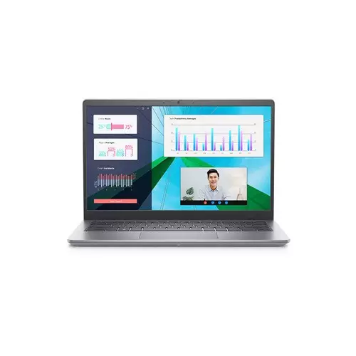DELL Vostro 3430 Core i3-1305U 13th Gen 14-Inch FHD Laptop