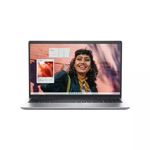 Dell Inspiron 15 3530 core i3 13th Gen 15.6-inch FHD Laptop