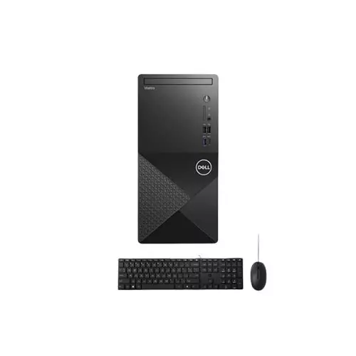Dell Vostro 3020 MT Core i7 13th Gen 8GB RAM 512GB SSD Brand PC