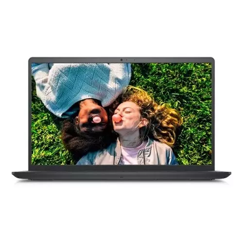 Dell Inspiron 15 3520 Core i3 12th Gen 15.6-Inch FHD Laptop